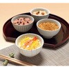 OT-30E 京・料亭「わらびの里」料亭一膳 ノーブランド 75583938