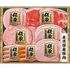 DKS-35 伊藤ハム 国産伝承バラエティギフト 伊藤ハム 75584060