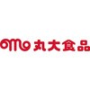 DO-500 丸大食品 煌彩ギフト 丸大食品 75584218