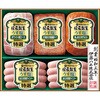 GMU-36 伊藤ハム 伝承献呈うす塩仕上げギフト 伊藤ハム 75584261