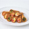 TB24-1 京都「藤兵衛庵」花彩つむぎ 藤兵衛庵 75584279