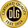 DO-37 米久 DLG金賞セレクション 米久 75584358