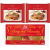 PSF-3 帝国ホテルキッチン パンケーキ&フレンチトーストセット 帝国ホテルキッチン 75584367