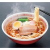 A005 喜多方ラーメン チャーシュー麺セット ノーブランド 75584385