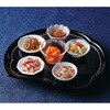 B4-11 函館布目の味くらべ ノーブランド 75584419