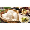 STA 佐嘉おぼろ豆腐と豆乳もち ノーブランド 75584498
