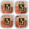 C4-1 北の海鮮丼の具 ノーブランド 75584665