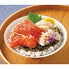 C4-1 北の海鮮丼の具 ノーブランド 75584665
