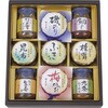 MT-40 磯じまん ご飯のお供瓶詰セット 磯じまん 75584830