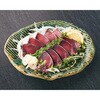 A3-4BF 高知県産 わら焼きかつおたたき ノーブランド 75585067