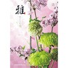 FMT 雅 天馬(てんま) ノーブランド 75585137