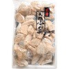 C4-2 山賀 国産天然フグ唐揚げ ノーブランド 75585311