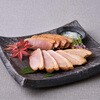 AR50 京都「下鴨茶寮」料亭の合鴨ロース 下鴨茶寮 75585557