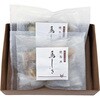 TSY-GPM 東京 目黒「鳥しき」監修 名物炭火伊達鶏の焼鳥丼の具 ノーブランド 75585566