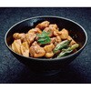 TSY-GPM 東京 目黒「鳥しき」監修 名物炭火伊達鶏の焼鳥丼の具 ノーブランド 75585566