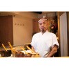 TSY-GPM 東京 目黒「鳥しき」監修 名物炭火伊達鶏の焼鳥丼の具 ノーブランド 75585566