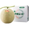 A10-6 新夕張レッドメロン ノーブランド 75585591