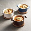 BMC 美食万彩 べにみどり(紅碧) ノーブランド 75585706