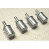 棚受け金具4個入り LIXIL(SUNWAVE)