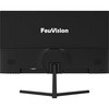 FSID24BF0SI 23.8インチ FHDモニター FeuVision 75586056