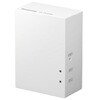 VL-FKW80 �h�A�z���ڑ��J�����p���p�� Panasonic(�p�i�\�j�b�N) 75586151