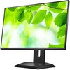 LCD-C243SMB-F ワイド液晶ディスプレイ 23.8型/1920×1080/HDMI、DisplayPort、USB-C、RJ-45/ブラック/スピーカー：あり/ドッキングステーション機能を搭載! I ・O DATA(アイ・オー・データ) 75586160