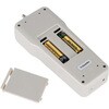 OSK97BX235-FG104M 筋力計 アミッタリ 75586257