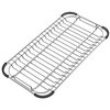 キッチンシンク用 アンダー水切りカゴ SUNWAVE(LIXIL)