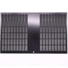 レンジフード スロットフィルタ SUNWAVE(LIXIL)