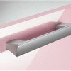 N71ハンドル取っ手 SUNWAVE(LIXIL)
