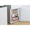 IRSN-27B-W 冷凍冷蔵庫 270L アイリスオーヤマ 75588156