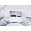 ITW-H803H-W 全自動洗濯機 8.0kg OSH アイリスオーヤマ 75588181