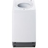 ITW-H1003H-W 全自動洗濯機 10.0kg OSH アイリスオーヤマ 75588190