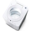 ITW-H1003H-W 全自動洗濯機 10.0kg OSH アイリスオーヤマ 75588190
