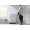 ITW-H1003H-W 全自動洗濯機 10.0kg OSH アイリスオーヤマ 75588190