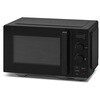 IMB-FD2002 単機能レンジ 20L 時短モード付 アイリスオーヤマ 75588208