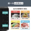 IMB-FD2002 単機能レンジ 20L 時短モード付 アイリスオーヤマ 75588208