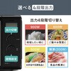 IMB-FD2204-B 単機能レンジ 22L 時短モード付 アイリスオーヤマ 75588226