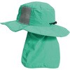 TS7857GN ジュニアサーフハット Tasmania Surf 75588427