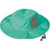 TS7857GN ジュニアサーフハット Tasmania Surf 75588427