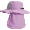 TS7857PU ジュニアサーフハット Tasmania Surf 75588445