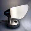 0375-LR/Y LEDキャビンライトLR002 12V(ウォームホワイト) カーク産業 75588479