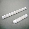 0346-30 LEDストライプライト(30cm) カーク産業 75588549