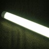 0346-30 LEDストライプライト(30cm) カーク産業 75588549