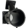 VT-1041-1 3"x1-1/2" リデューサー カーク産業 75588576