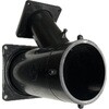 VT-1041-1 3"x1-1/2" リデューサー カーク産業 75588576