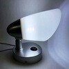 0375-LR/W LEDキャビンライトLR002 12V(クールホワイト) カーク産業 75588689