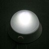 0310 LED G4バルブ(クールホワイト) カーク産業 75588725