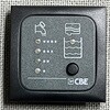 0785 MT214/水量計 カーク産業 75588759