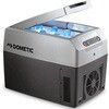 トロピクール温冷蔵庫14L (12/24V DC) カーク産業